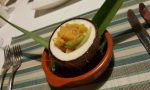 Food | Comida - Catalonia Royal La Romana