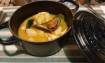 Food | Comida - Catalonia Royal La Romana
