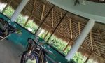 BLoved Restaurant - Catalonia Royal La Romana