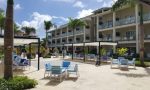 Grounds | Exterior - Catalonia Royal La Romana