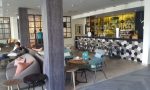 Twist Bar - Catalonia Royal La Romana