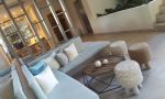 Lobby - Catalonia Royal La Romana