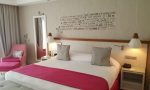 Room | Quarto - Catalonia Royal La Romana