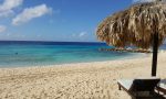 Parasana Beach - Curaçao
