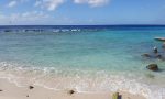 Parasana Beach - Curaçao