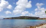 Caracasbaai - Curaçao