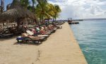 Jan Thiel Beach - Curaçao