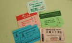 Curaçao ~ Beach tickets | Admissão das praias