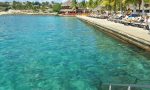 Jan Thiel Beach - Curaçao