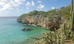 Playa Jeremy - Curaçao