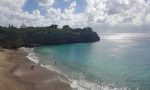 Playa Jeremy - Curaçao
