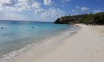 Cas Abao Beach - Curaçao