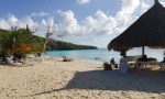 Cas Abao Beach - Curaçao