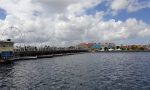 Queen Emma Bridge & Otrobanda - Curaçao
