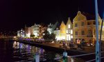 Punda - Curaçao