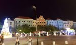 Otrobanda - Curaçao