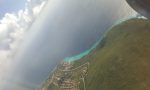 Curaçao
