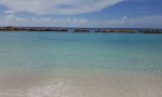 Mambo Beach - Curaçao