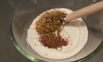 Ingredientes