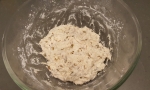 Massa