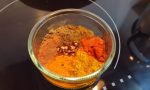 Spices | Temperos e especiarias