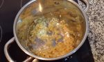 Onion, garlic & ginger | Cebola, alho e gengibre