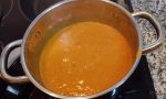 Creamy and delicious | Cremoso e delicioso