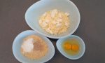 Ingredientes