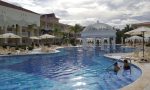 Quiet Pool | Piscina tranquila - LBP Bouganville