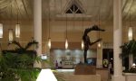 Lobby | Saguão - LBP Bouganville
