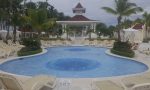 Jaccuzzis | Hidromassagem - LBP Bouganville