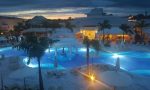 Quiet Pool | Piscina tranquila - LBP Bouganville