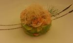 Appetizer | Entrada - Don Pablo Gourmet, LBP Bouganville
