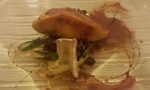 Main dish | Prato principal - Don Pablo Gourmet, LBP Bouganville