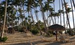 Beach | Praia - LBP Bouganville