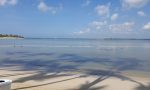 Beach | Praia - LBP Bouganville