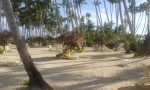 Beach | Praia - LBP Bouganville
