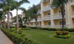 Room buildings | Quartos - LBP Bouganville