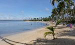 Beach | Praia - LBP Bouganville