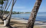 Beach | Praia - LBP Bouganville