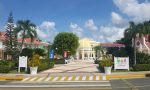 Don Pablo Village - LBP Bouganville