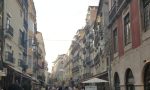 LIS - Old Town | Baixa