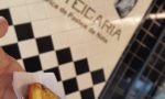 LIS - Manteigaria - Custard Tarts | Pastéis de Nata