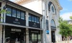 LIS - Time Out Market | Mercado da Ribeira
