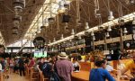 LIS - Time Out Market | Mercado da Ribeira
