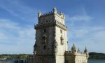 LIS - Belem Tower | Torre