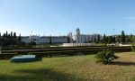 LIS - Mosteiro Jeronimos | Monastery