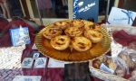 LIS - Pasteis de Belem
