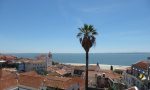 LIS - Viewpoint/Miradouro