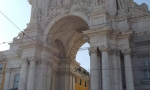 Arco da Rua Augusta